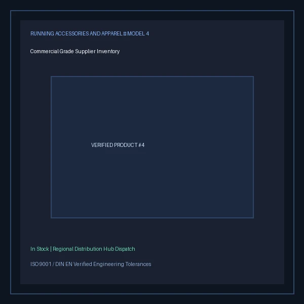 Redwood Forge Apparel — Kompakte Raumspar-Version #12
